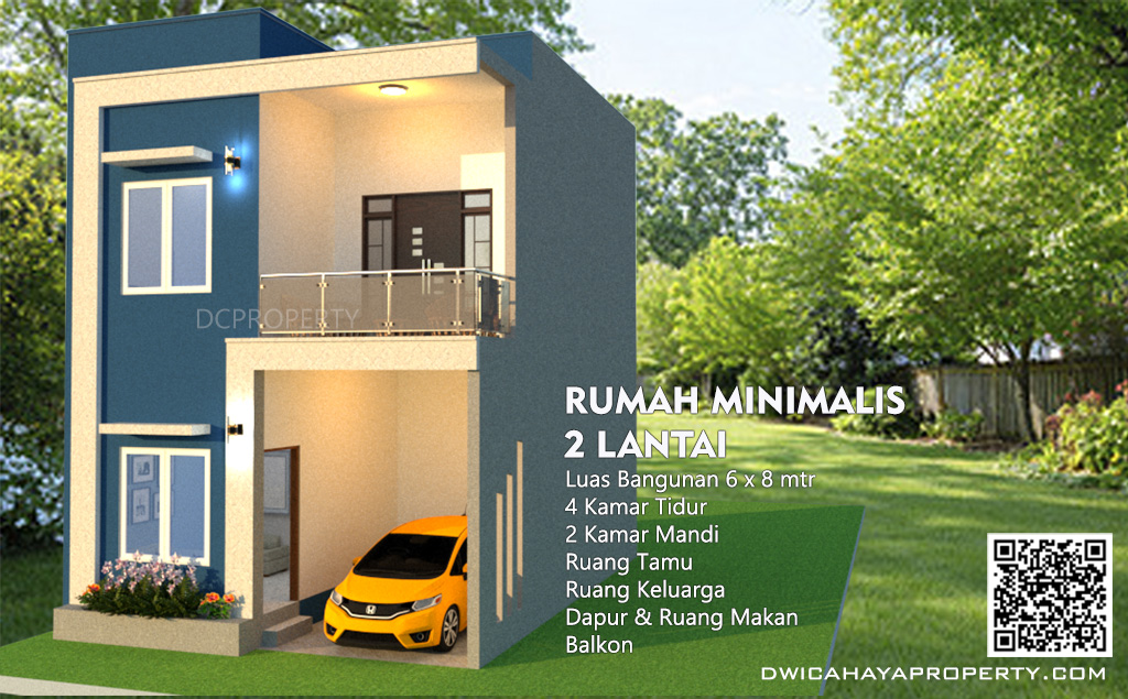 Brand Identity Project