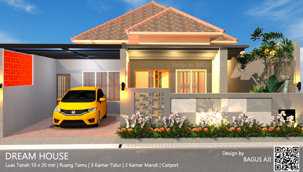 Brand Identity Project