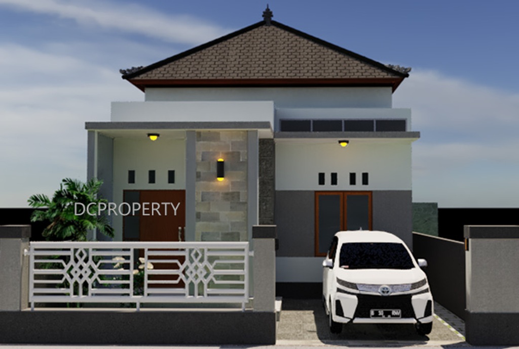 Brand Identity Project