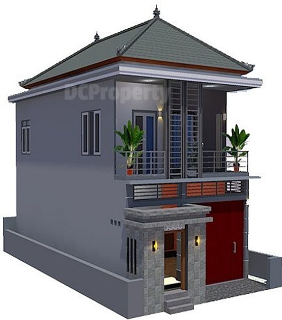 Brand Identity Project